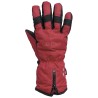 GUANTES ESQUI JOLUVI CLASSIC 224460 menbrana megatex
