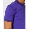 JOMA-POLO BALI II MORADO M/C