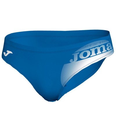 JOMA-BAÑADOR COMPETICION LAKE II ROYAL-B