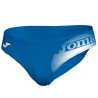 JOMA-BAÑADOR COMPETICION LAKE II ROYAL-B