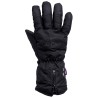 GUANTES ESQUI JOLUVI CLASSIC 224460 menbrana megatex