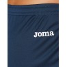 SHORT JOMA HOBBY MJ MARINO