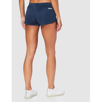 SHORT JOMA HOBBY MJ MARINO