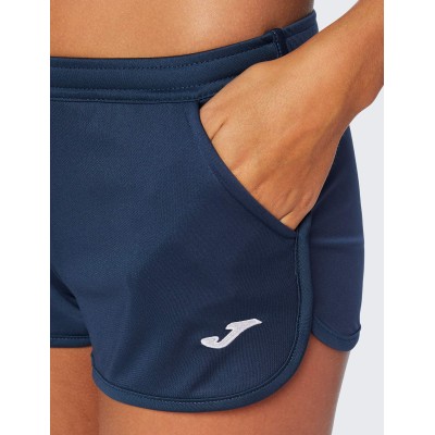 SHORT JOMA HOBBY MJ MARINO