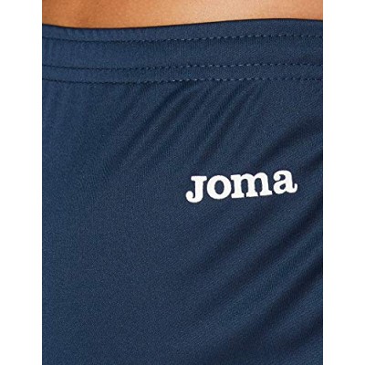 SHORT JOMA HOBBY MJ MARINO