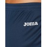 SHORT JOMA HOBBY MJ MARINO