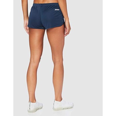 SHORT JOMA HOBBY MJ MARINO