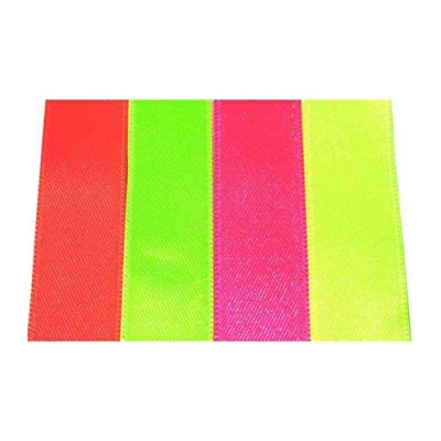 330300 CINTA RITMICA AMAYA 6M