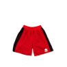 LUANVI BERMUDAS REVERSIBLE TEAM JR