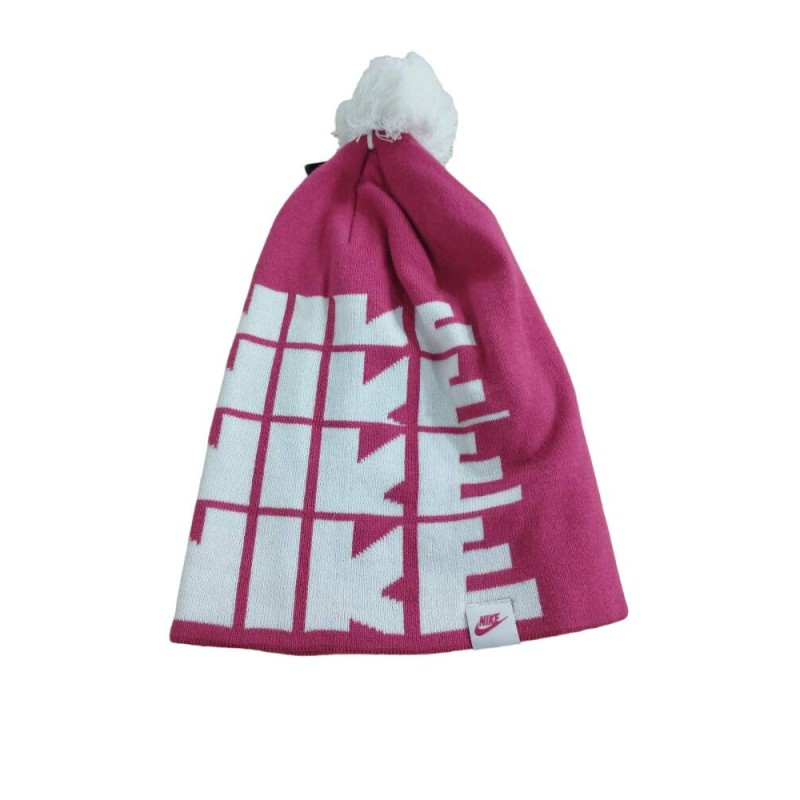 NIKE YOUHT UNISEX GORRO