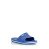Chanclas de Piscina para UNISEX JOMA 