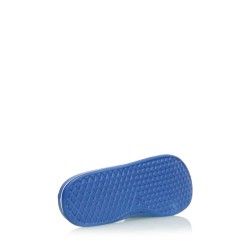 Chanclas de Piscina para UNISEX JOMA 