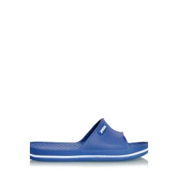 Chanclas de Piscina para UNISEX JOMA 