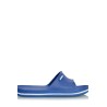 Chanclas de Piscina para UNISEX JOMA 