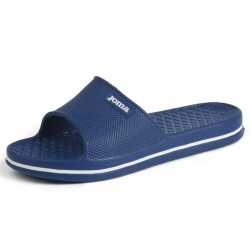 Chanclas de Piscina para UNISEX JOMA 
