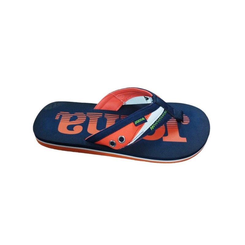 Chanclas de Tiempo Libre para NIÑO JOMA TRENTO