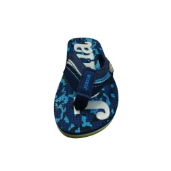 Chanclas de Tiempo Libre para NIÑO JOMA TRENTO