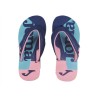 Chanclas de Tiempo Libre para NIÑA JOMA SALEJS