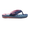 Chanclas de Tiempo Libre para NIÑA JOMA SALEJS