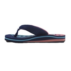 Chanclas de Tiempo Libre para NIÑA JOMA SALEJS