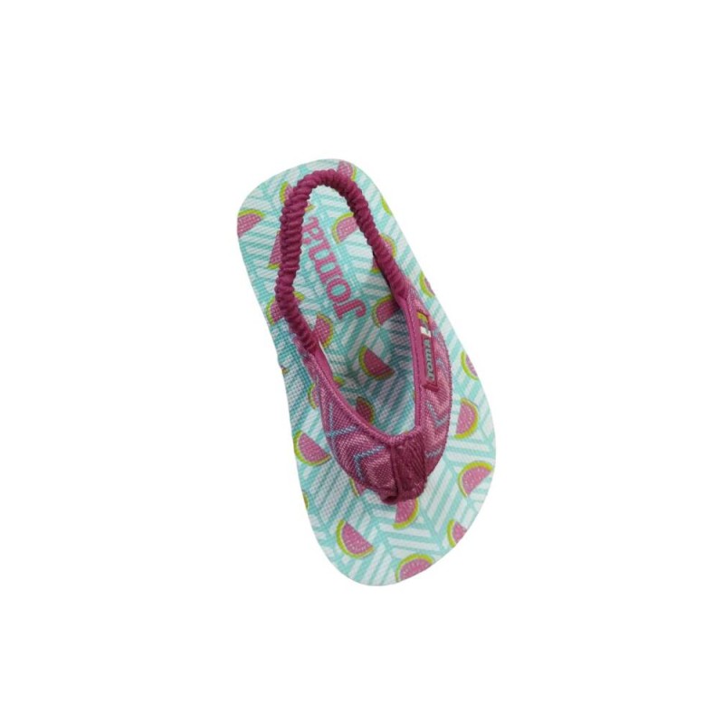 Chanclas de Tiempo Libre para KIDS/BEBÉ JOMA COST