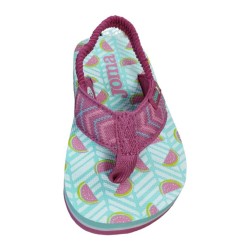Chanclas de Tiempo Libre para KIDS/BEBÉ JOMA COST