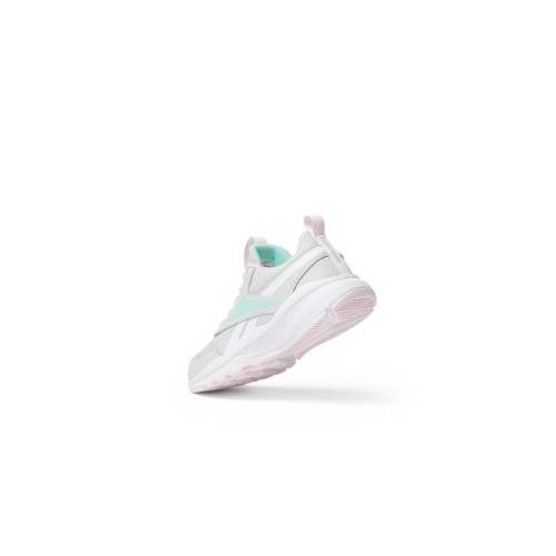 REEBOK XT SPRINTER 2.0 ALT