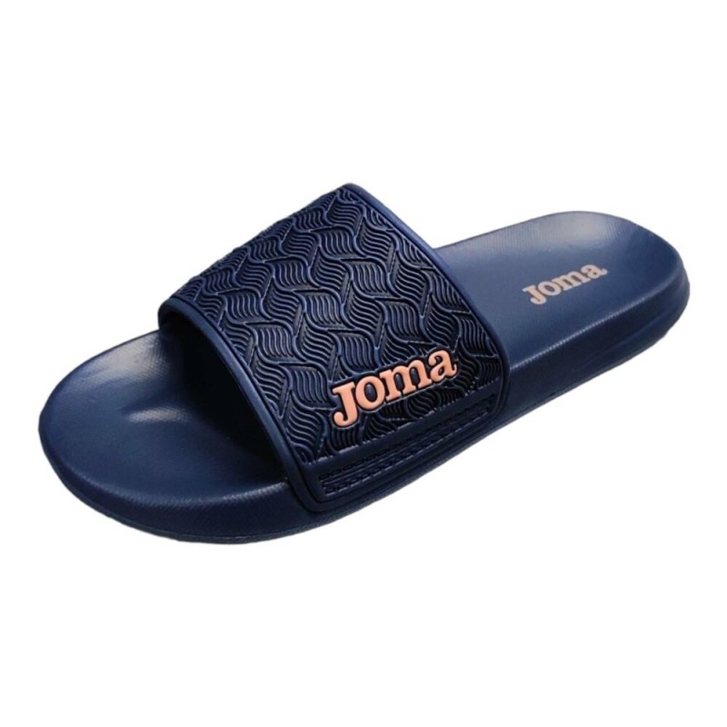 Chanclas de Piscina para MUJER JOMA AQUALS