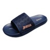 Chanclas de Piscina para MUJER JOMA AQUALS