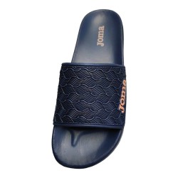 Chanclas de Piscina para MUJER JOMA AQUALS