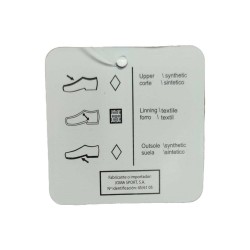 Chanclas de Piscina para MUJER JOMA AQUALS