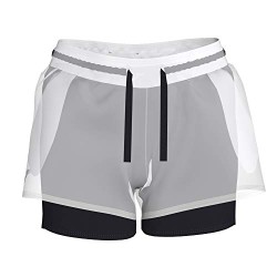 JOMA SHORT 900741
