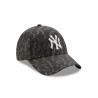 NEW ERA CAP METALLIC POP