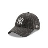 NEW ERA CAP METALLIC POP