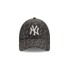 NEW ERA CAP METALLIC POP