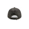 NEW ERA CAP METALLIC POP