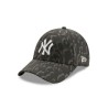 NEW ERA CAP METALLIC POP