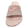 Chanclas de Piscina para MUJER JOMA S.ISLANDLADY 2207