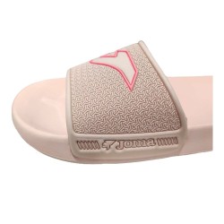 Chanclas de Piscina para MUJER JOMA S.ISLANDLADY 2207
