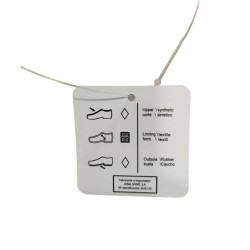 Chanclas de Piscina para MUJER JOMA S.ISLANDLADY 2207