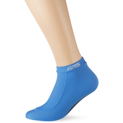 CALCETIN PISCINA ATIPICK  31550