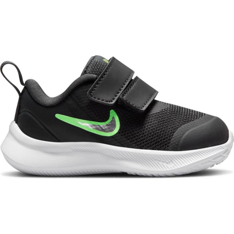 Nike Star Runner 3 Baby/Toddler Sho  SP22