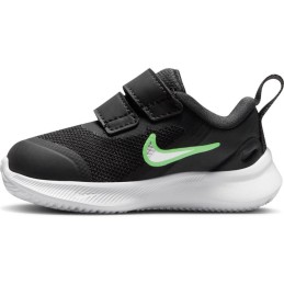 Nike Star Runner 3 Baby/Toddler Sho  SP22