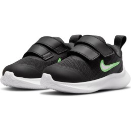 Nike Star Runner 3 Baby/Toddler Sho  SP22