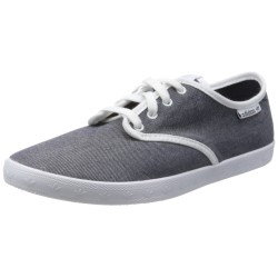 Zapatilla de Tiempo Libre para MUJER ADIDAS ADRIA PS WW