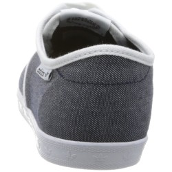 Zapatilla de Tiempo Libre para MUJER ADIDAS ADRIA PS WW