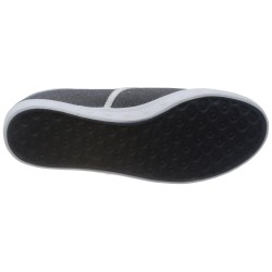 Zapatilla de Tiempo Libre para MUJER ADIDAS ADRIA PS WW