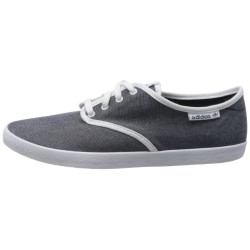 Zapatilla de Tiempo Libre para MUJER ADIDAS ADRIA PS WW