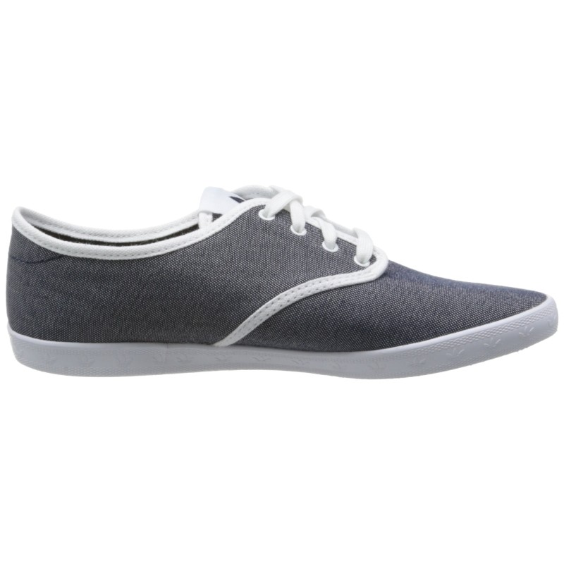 Zapatilla de Tiempo Libre para MUJER ADIDAS ADRIA PS WW