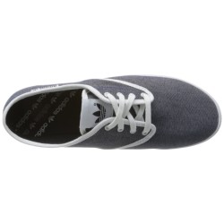 Zapatilla de Tiempo Libre para MUJER ADIDAS ADRIA PS WW